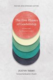 The Five Phases of Leadership (eBook, ePUB)
