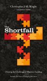 The Shortfall (eBook, ePUB)
