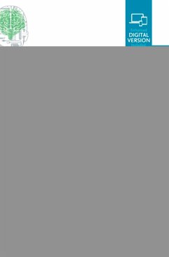 Cover Talley & O'Connor's Clinical Examination Essentials - eBook (eBook, PDF)