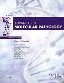 Advances in Molecular Pathology 2019 (eBook, ePUB)