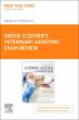 Elsevier's Veterinary Assisting Exam... - Bild 1