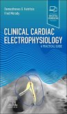 Clinical Cardiac Electrophysiology - E-Book (eBook, ePUB)