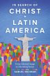 In Search of Christ in Latin America... - Bild 1