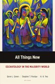 All Things New (eBook, ePUB)