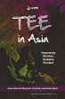 TEE in Asia (eBook, ePUB) - Bild 1