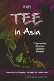 TEE in Asia (eBook, ePUB)
