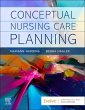Conceptual Nursing Care Planning... - Bild 1