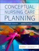 Conceptual Nursing Care Planning (eBook, ePUB)