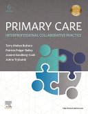 Primary Care E-Book (eBook, ePUB)