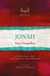 Jonah (eBook, ePUB) - Bild 1