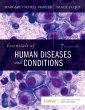 Essentials of Human Diseases and... - Bild 1