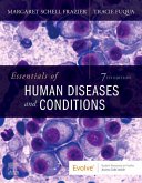 Essentials of Human Diseases and Conditions - E-Book (eBook, ePUB)