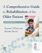 A Comprehensive Guide to Rehabilitation... - Bild 1