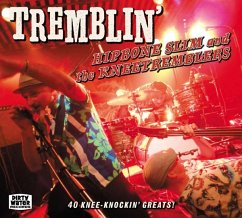 Tremblin' - Hipbone Slim And The Kneetremblers