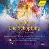 Die Schöpfung/The Creation-Joseph Haydn - Bild 1