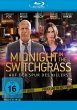 Midnight In The Switchgrass - Auf der... - Bild 1