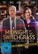 Midnight In The Switchgrass - Auf der... - Bild 1