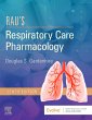Rau's Respiratory Care Pharmacology... - Bild 1