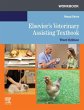 Workbook for Elsevier's Veterinary... - Bild 1