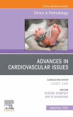 Advances in Cardiovascular Issues, An Issue of Clinics in Perinatology (eBook, ePUB)