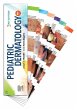 Pediatric Dermatology DDX Deck E-Book... - Bild 1