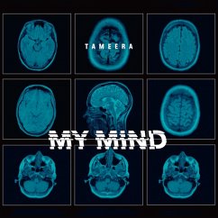 Cover My Mind