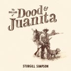 The Ballad Of Dood & Juanita