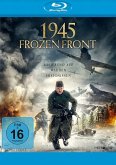 1945 - Frozen Front