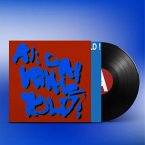 All Day Gentle Hold! All Day Gentle Hold!