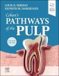 Cohen's Pathways of the Pulp - E-Book... - Bild 1