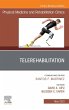 Telerehabilitation, An Issue of... - Bild 1
