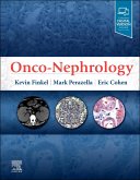 Onco-Nephrology E-Book (eBook, ePUB)