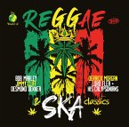 Reggae & Ska Classics