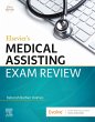 Elsevier's Medical Assisting Exam... - Bild 1