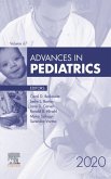 Advances in Pediatrics, E-Book 2020 (eBook, ePUB)