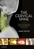 The Cervical Spine (eBook, ePUB) The Cervical Spine (eBook, ePUB)
