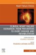 Clinical Heart Failure Scenarios: from... - Bild 1