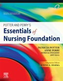 Potter & Perry's Essentials of Nursing Practice, SAE, E book (eBook, ePUB)