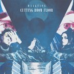 Cutting Room Floor (Black Vinyl)