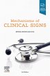 Mechanisms of Clinical Signs eBook... - Bild 1