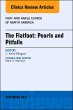 The Flatfoot: Pearls and Pitfalls, An... - Bild 1