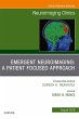 Patient Centered Neuroimaging in the... - Bild 1