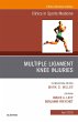 Knee Multiligament Injuries, An Issue... - Bild 1