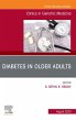 Diabetes in Older Adults, An Issue of... - Bild 1