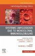 Systemic Amyloidosis due to Monoclonal... - Bild 1