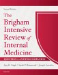 The Brigham Intensive Review of... - Bild 1