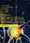 Umphred's Neurological Rehabilitation (eBook, ePUB)