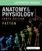 Anatomy & Physiology Laboratory Manual and E-Labs E-Book (eBook, ePUB)