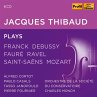 Jaqcques Thibaud Plays... - Bild 1