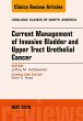 Current Management of Invasive Bladder... - Bild 1